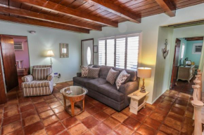 217 Fairweather Lane Unit 1